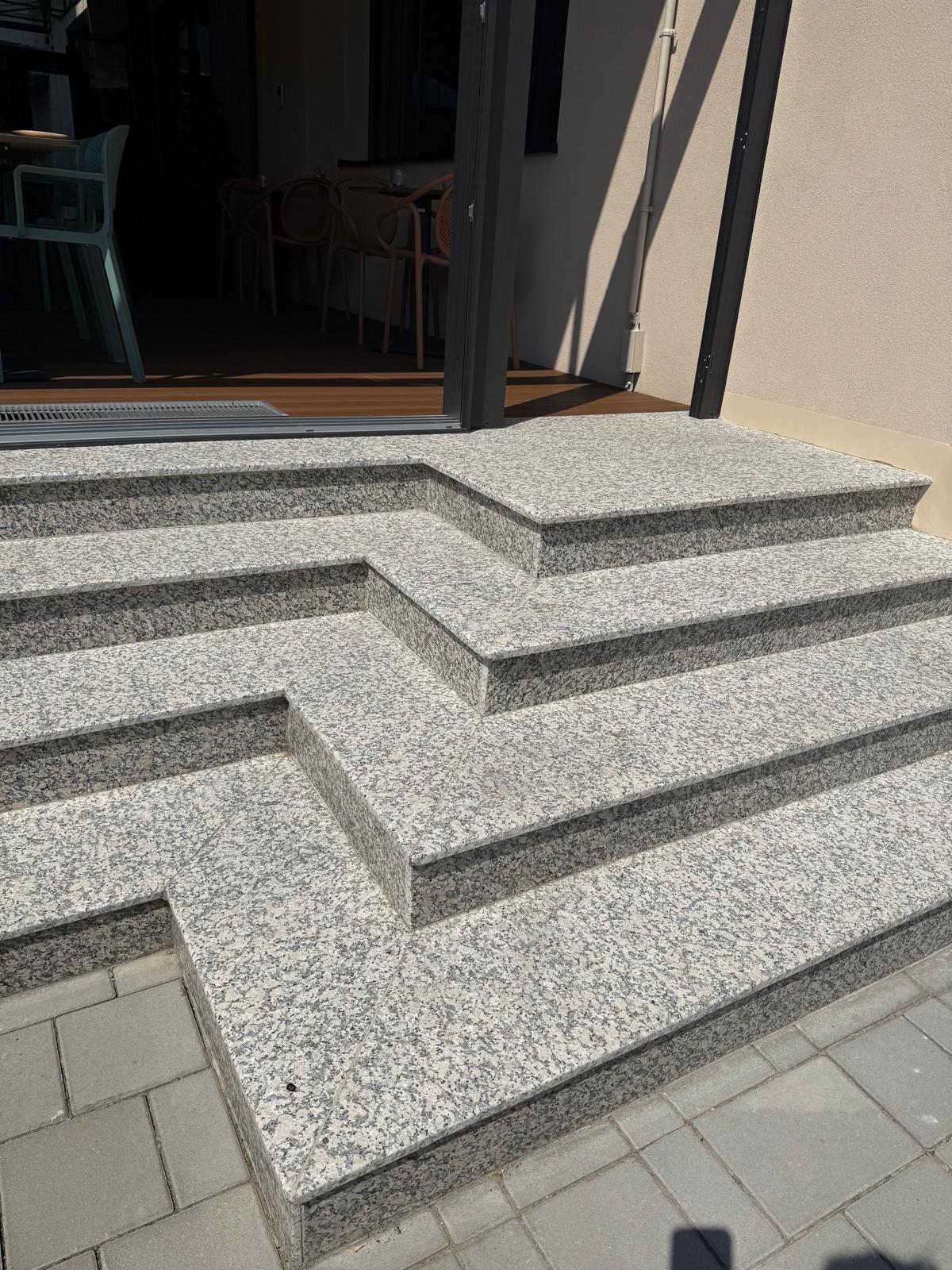 Granit Bella White – 6