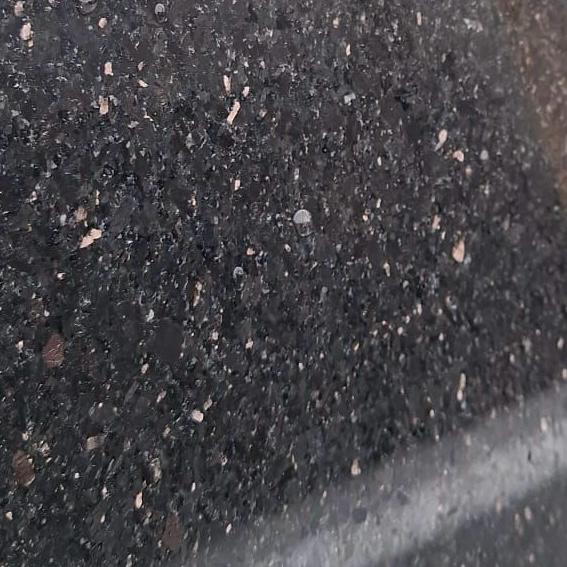 Granit – 1