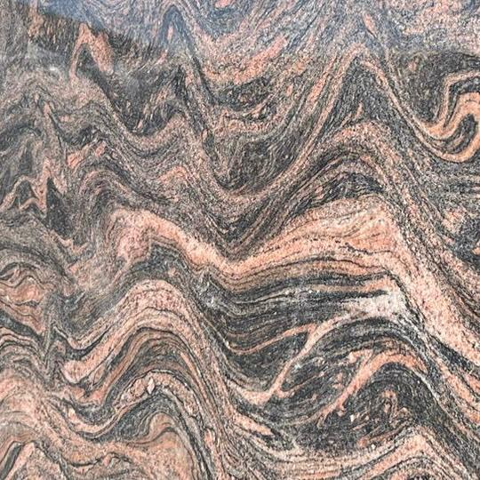 Granit – 2