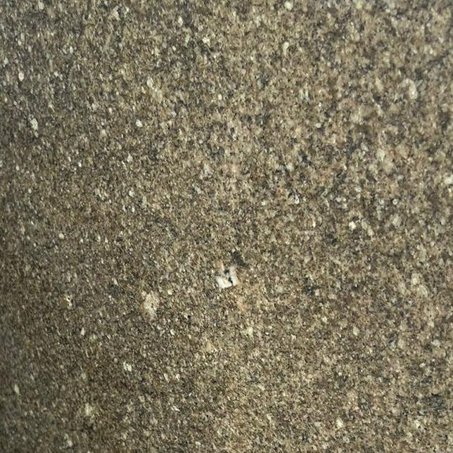 Granit – 3