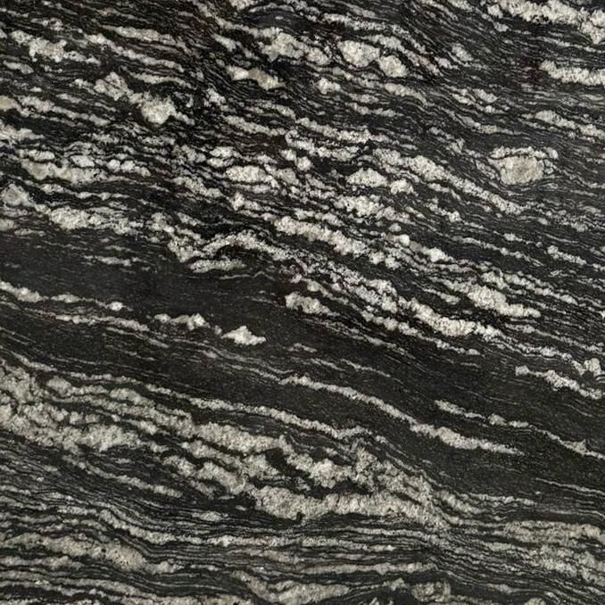 Granit – 4