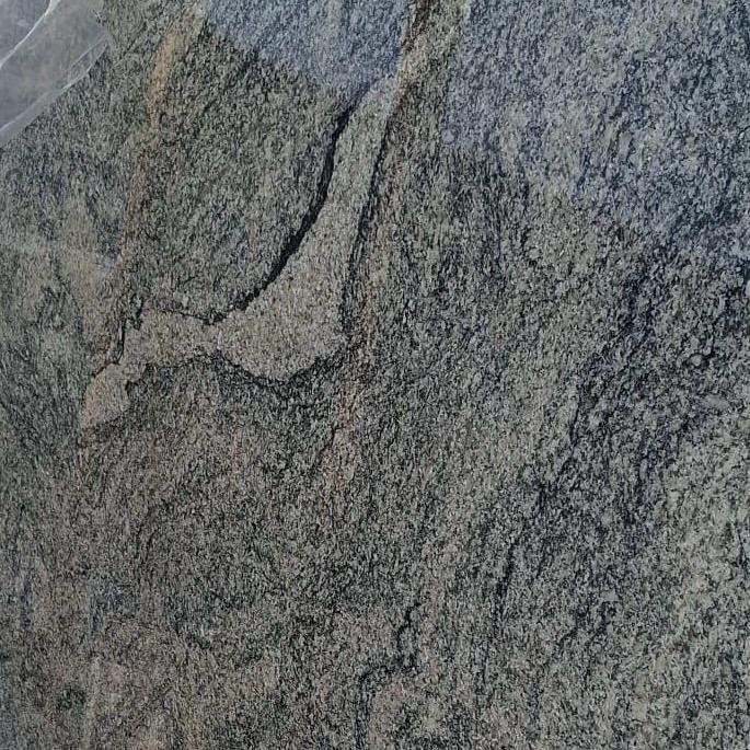 Granit – 5