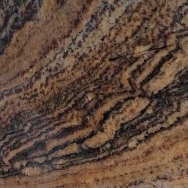 Granit – 6