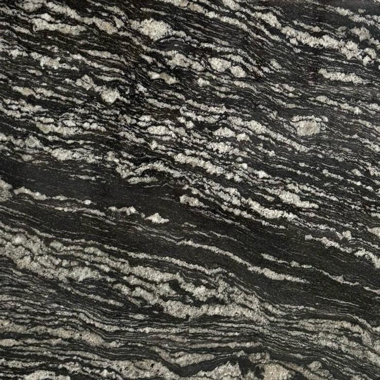 Granit – 7