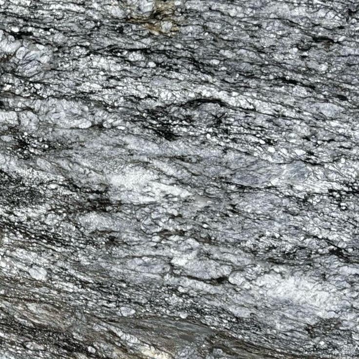 Granit – 8