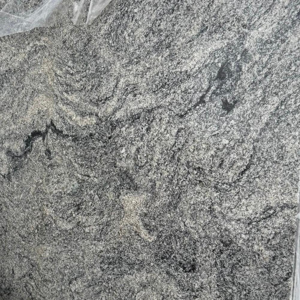 Granit – 9