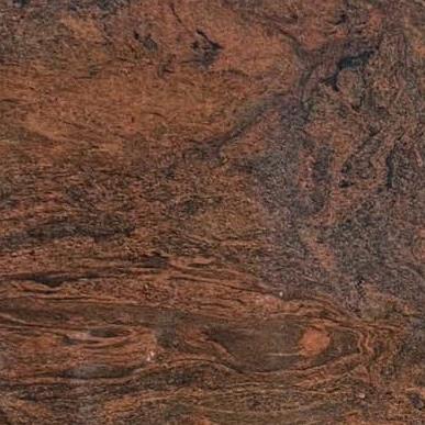 Granit – pattern dinamic