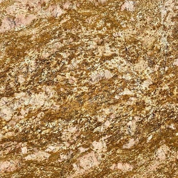 Granit – lastră selectată