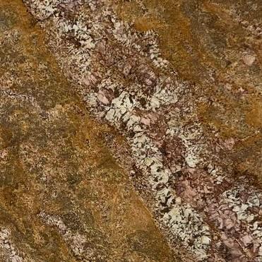 Granit – textură close-up