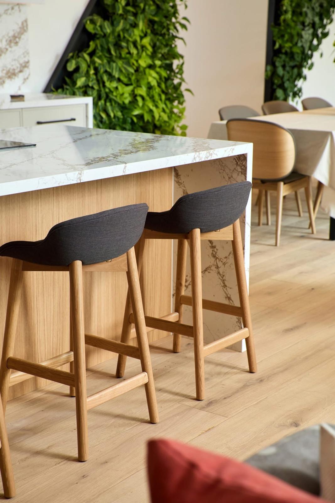 Quartz Bronze Coast – 4
