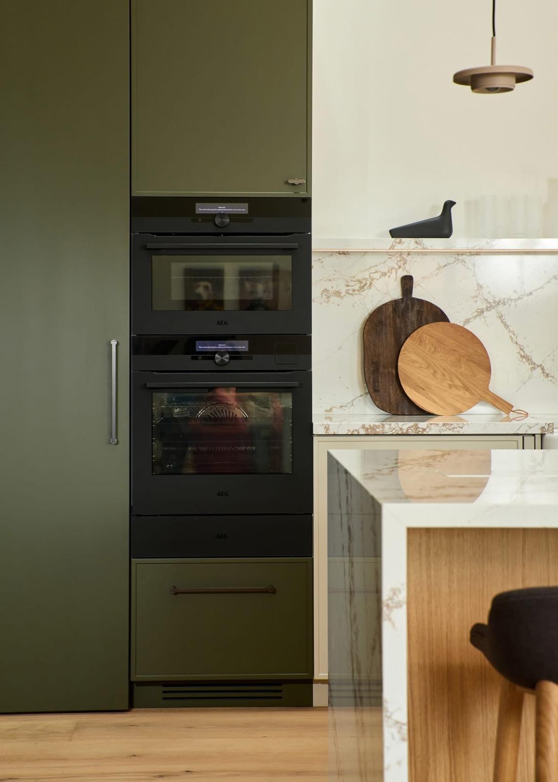 Quartz Bronze Coast – 5