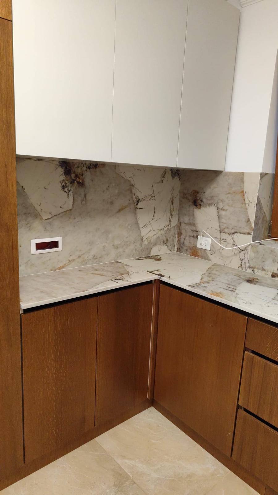Quartz Patagonia – 5