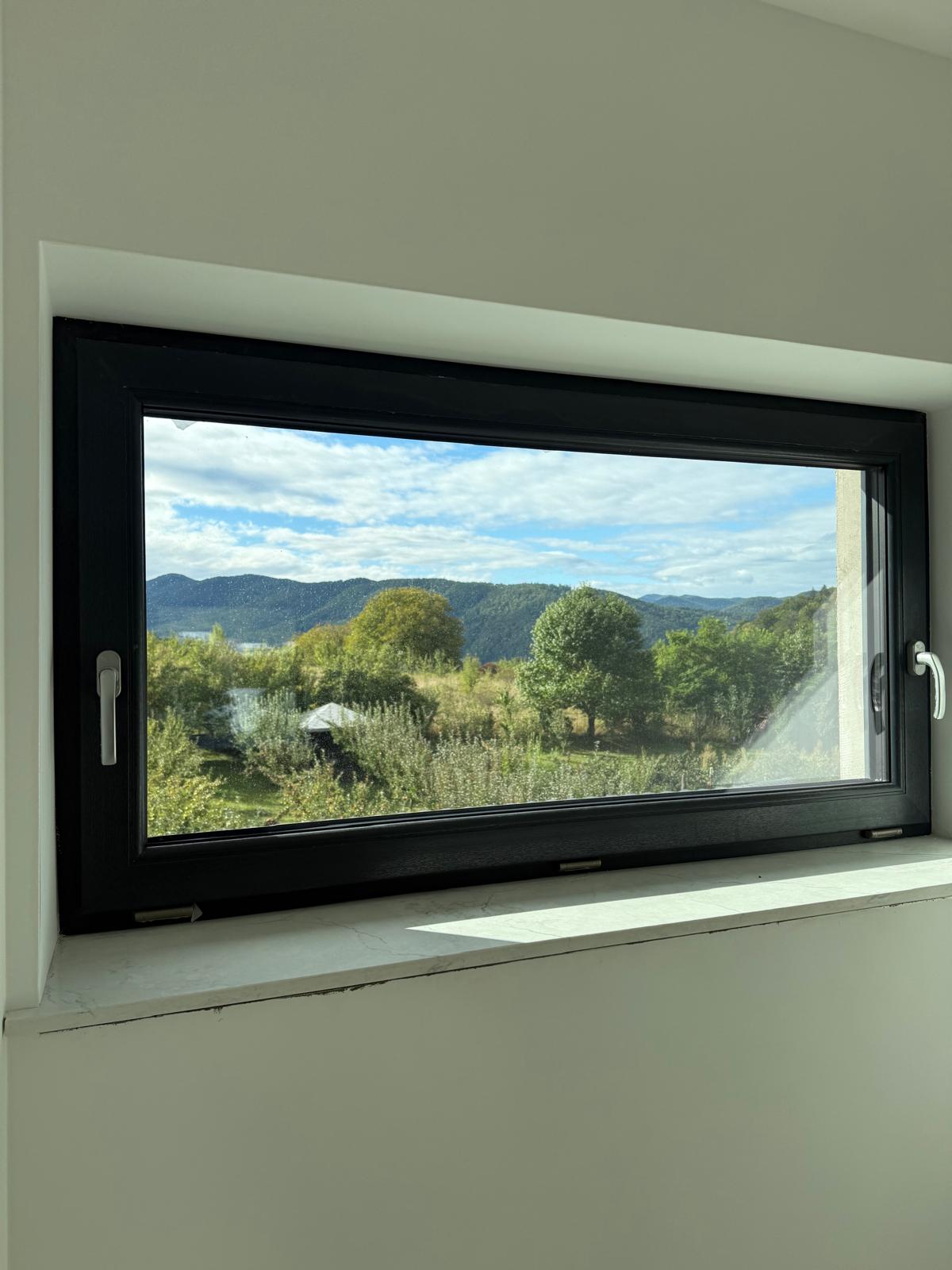 Glaf quartz Calacatta Concorde – 2