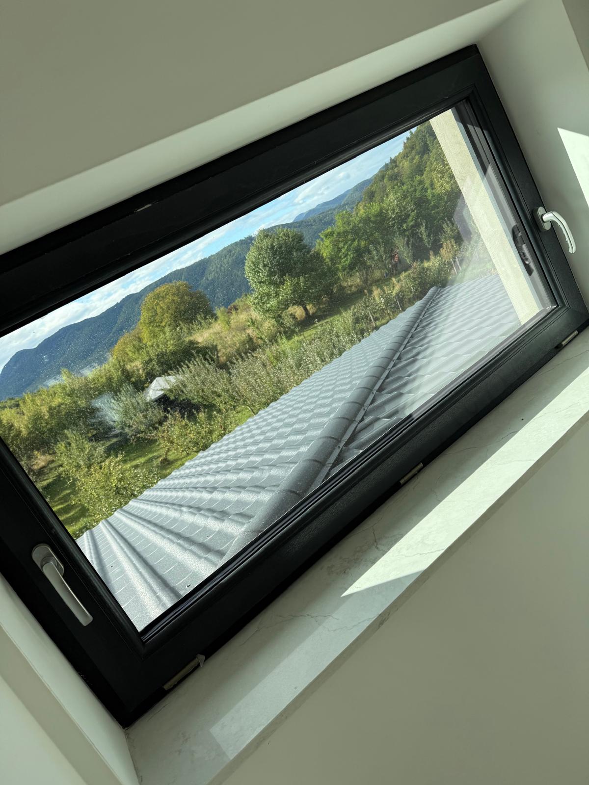 Glaf quartz Calacatta Concorde – 3